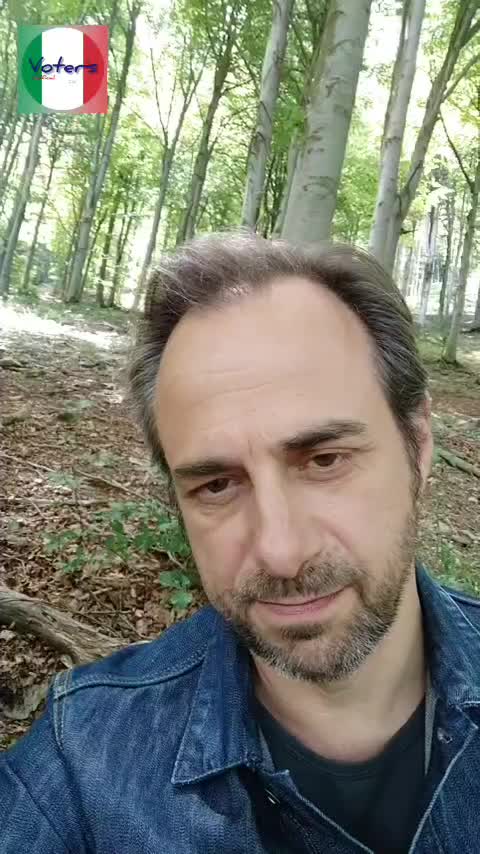 La vittoria di Pirro...