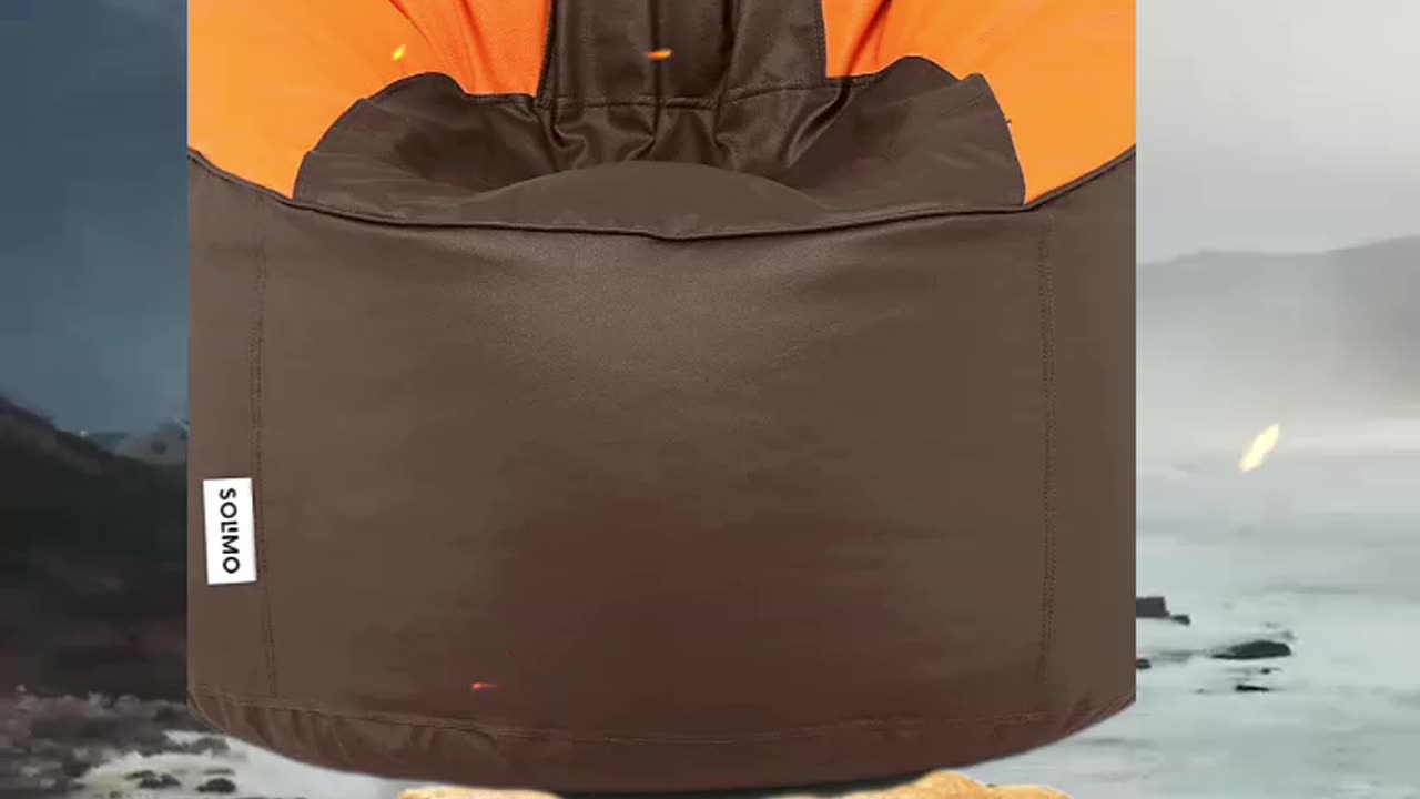 Younameit E-Commerce Bean bag BIG SUMMER SALE 67% OFF