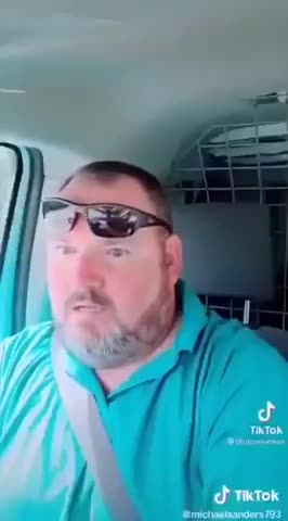 I GOT ONE, MICHELLE (BIG MIKE) GOT ONE, PEOPLE YOU KNOW GOT ONE...