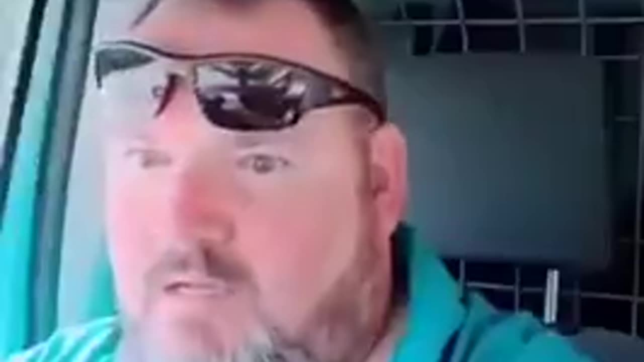 I GOT ONE, MICHELLE (BIG MIKE) GOT ONE, PEOPLE YOU KNOW GOT ONE...