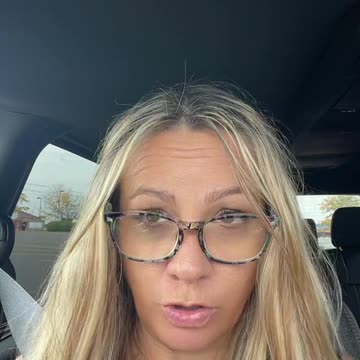 Getting Ready for the bed for WFH Jobs