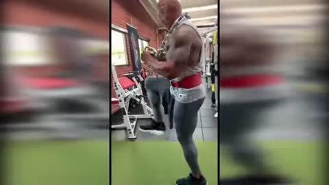 Motivating Electronic Music for Women of fitness motivation(Bravu Music)