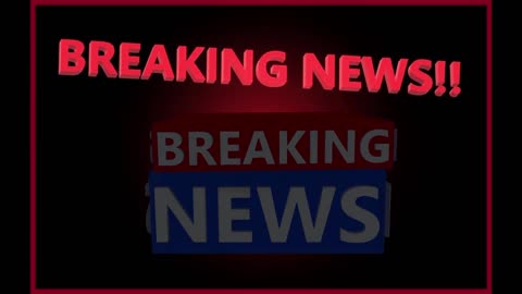 BREAKING!! THE BIDEN INVESTIGATIONS BEGIN!!!!