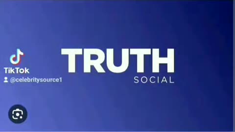 Join social truth app now