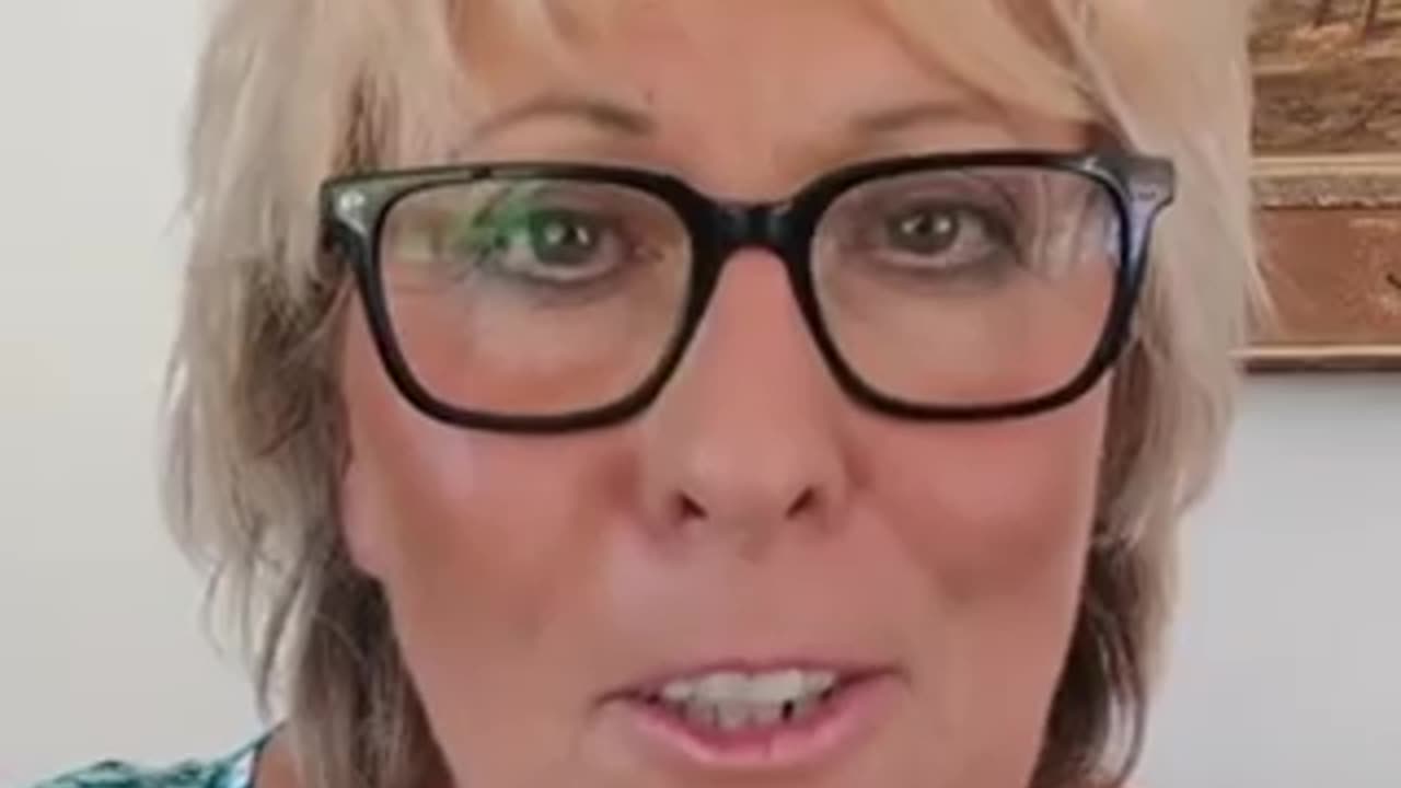 Educational Purposes Only..!