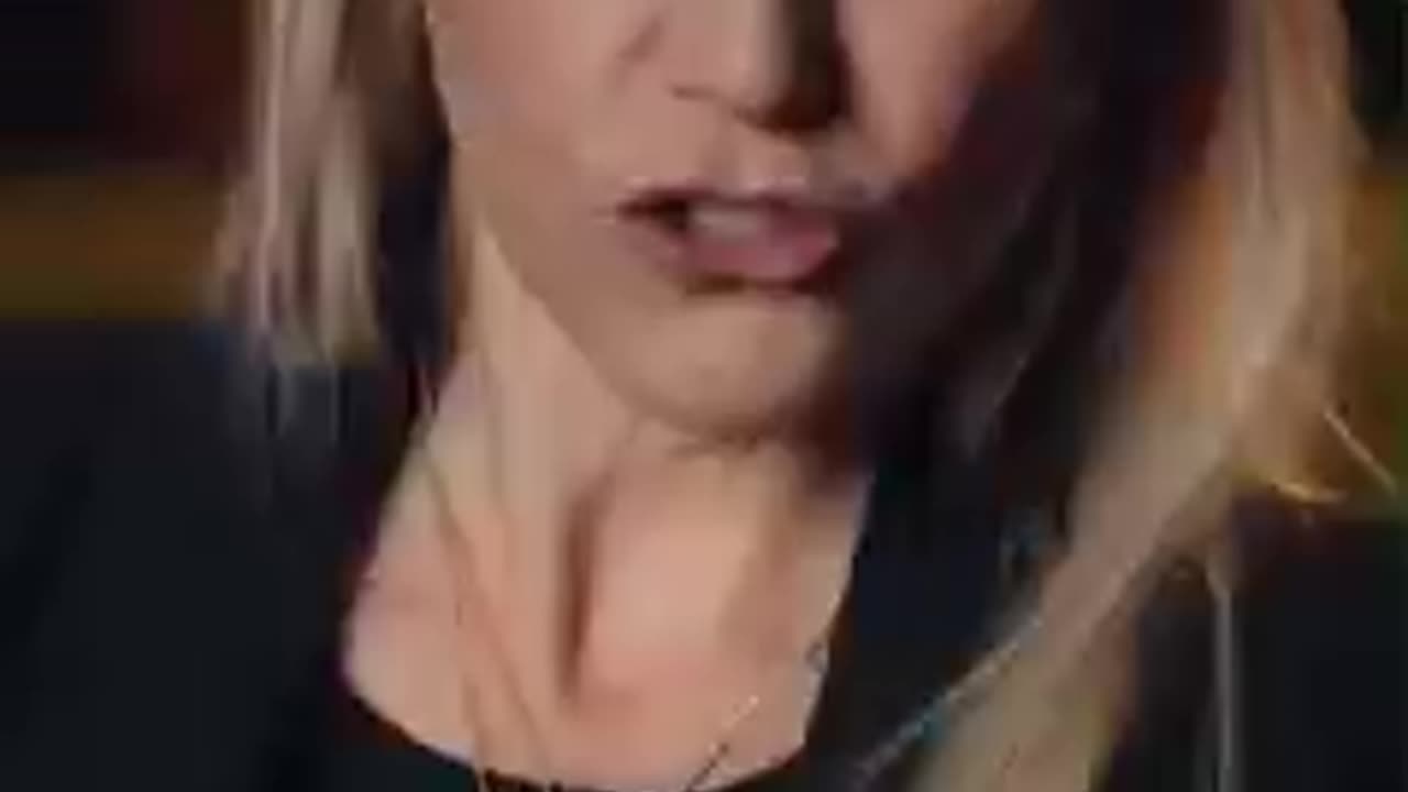 Batman Keaton Return