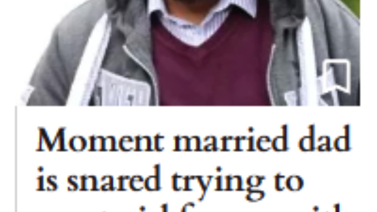November 17, 2023