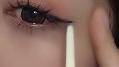 Professional makeup artist, beauty secrets, Mekup Art, look beautiful, lips hack,eye makeup#short