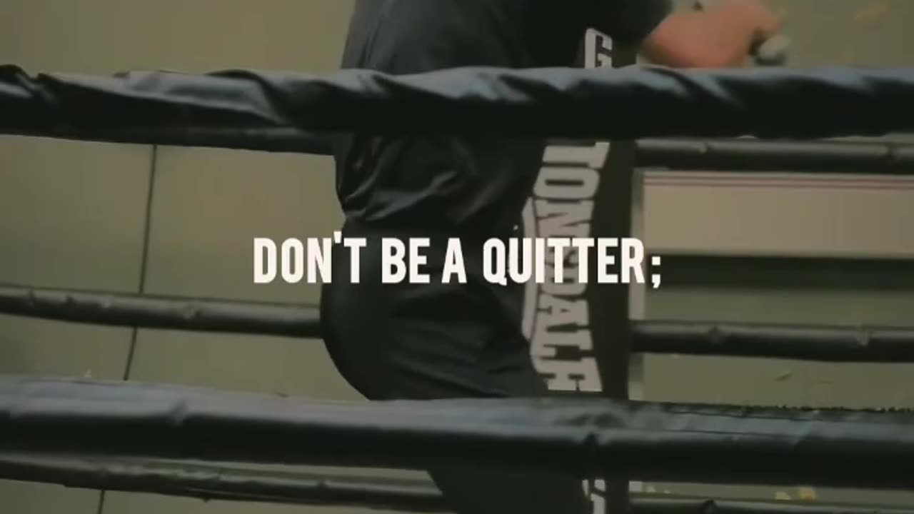 Motivation 💎 Your Failures 😔| #shorts