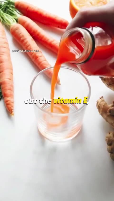 Did you know this? 🔥😳