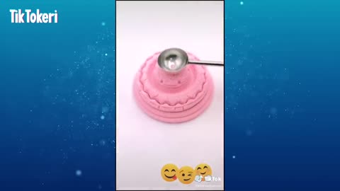 VIRAL TIKTOK COMPILATION #66