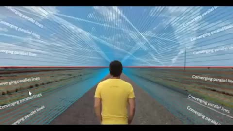 The Final Card | F.E.B.