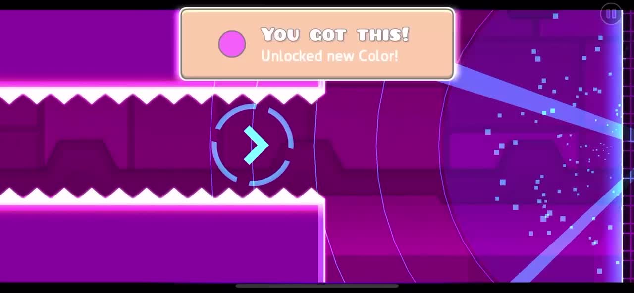 Mine Heavy Gameplay | Very Hard Game | Impossible Game