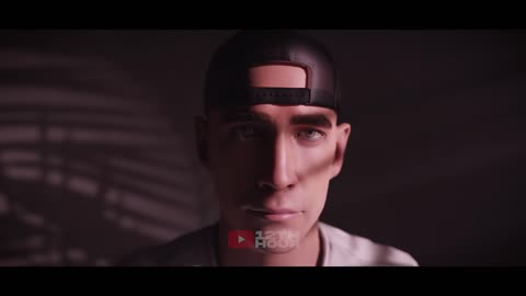 Grand Theft Auto 6: Trailer 