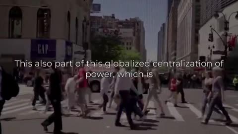 ⚠️ AMERICA, PAY ATTENTION! " BEFORE IT'S TOO LATE"