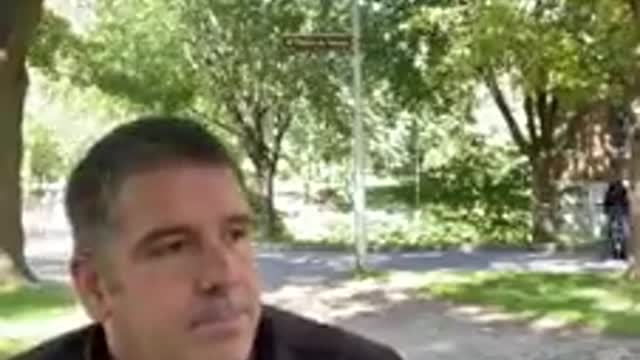 ▶ EXTRAIT-RQ + LIENS parus (24 jan 22) : L'entrevue Le Devoir