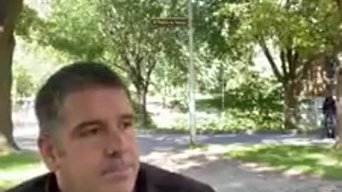 ▶ EXTRAIT-RQ + LIENS parus (24 jan 22) : L'entrevue Le Devoir