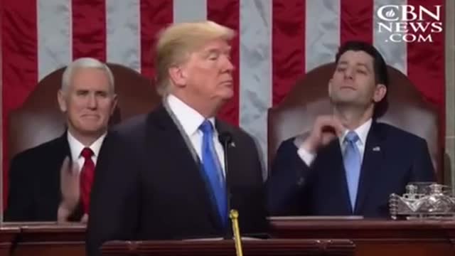 Mr T - Faith & Family