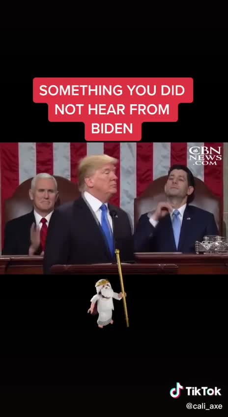 Mr T - Faith & Family