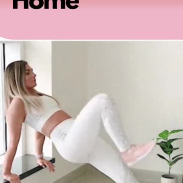 Weight Loss Exercises at Home | Weight Loss Exercise at Home for Beginners #short #healthfitdunya