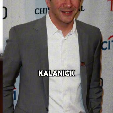 He Became a Billionaire From a Tweet