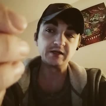 #MentalHealthFlog&Stories dealing with YouTube to come. Along with my Proof. #iwillovercome