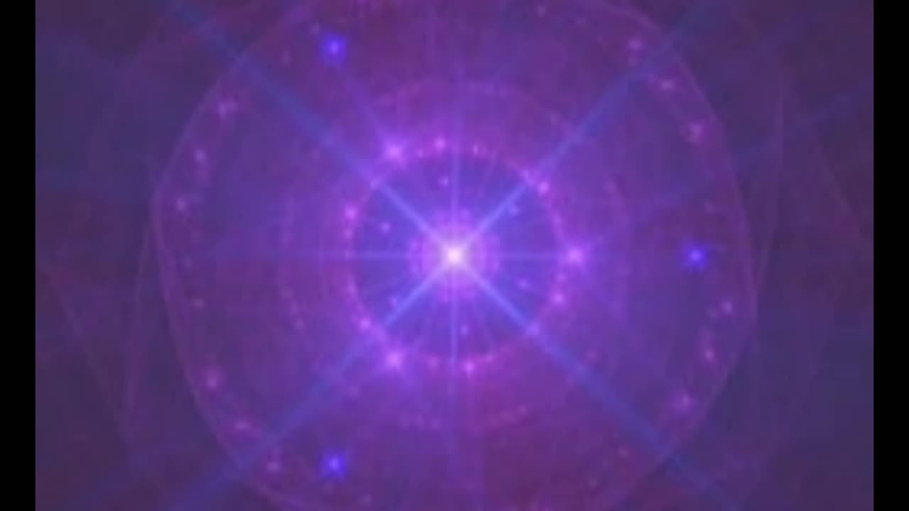 Ms. LeAnnyaa's 3rd Eye 13: The Introduction - Sunday, 10/08/23