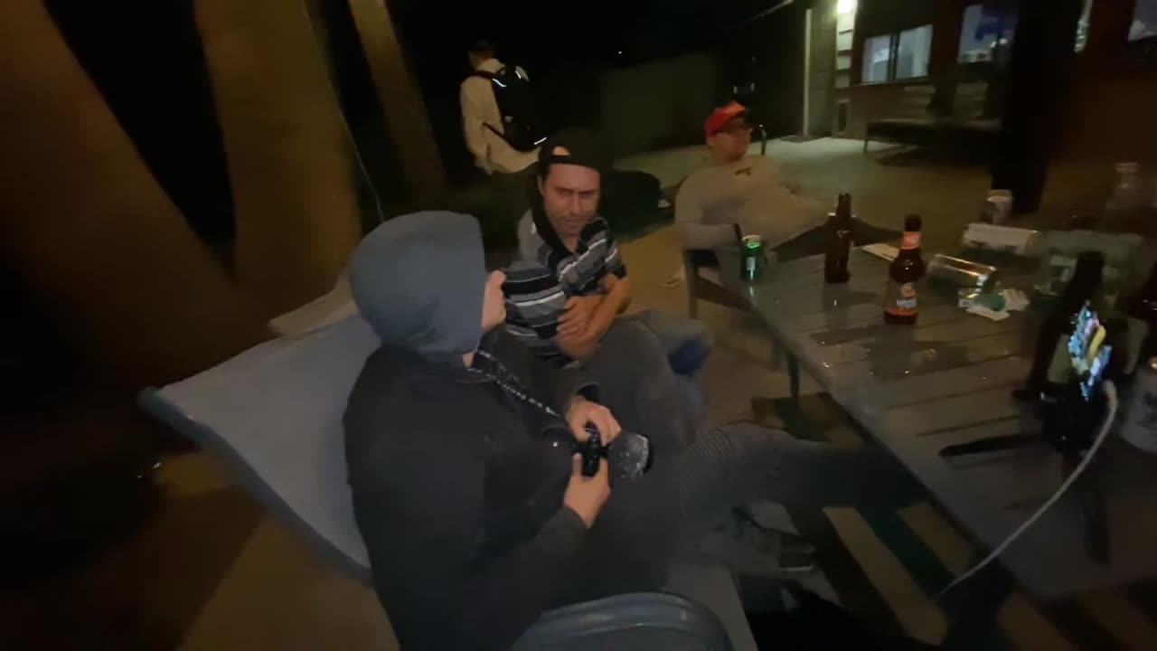 IRL Streamer House $3TTS [Dope District]