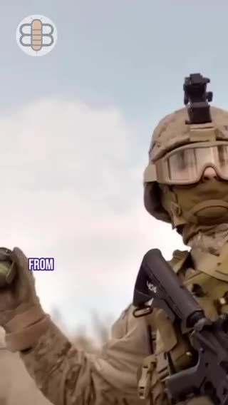 Babylon Bee | Brave New Army