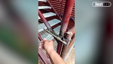 Best Funny videos compilation pranks-- #1