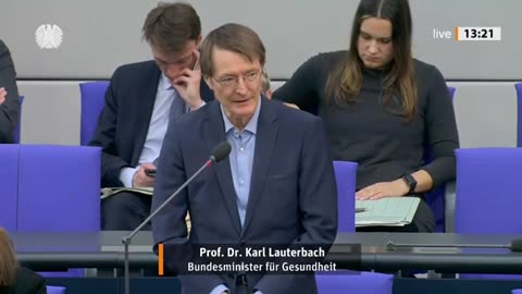 Plandemie Aufarbeitung Übersterblichkeit - AGENDA 2030 FÜR DEN NWO GREAT RESET