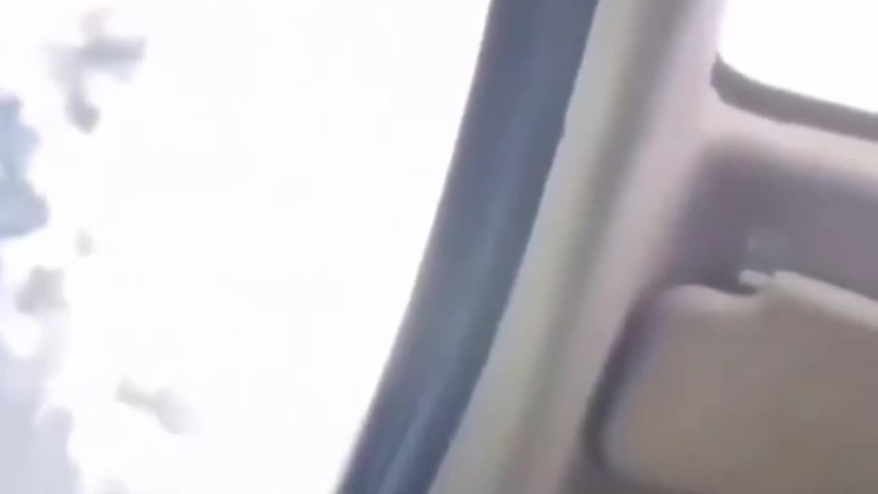 Why Women Can't Be Friends