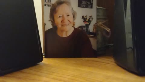 IN THE TIME THAT YOU GAVE ME cover Joey and Rory