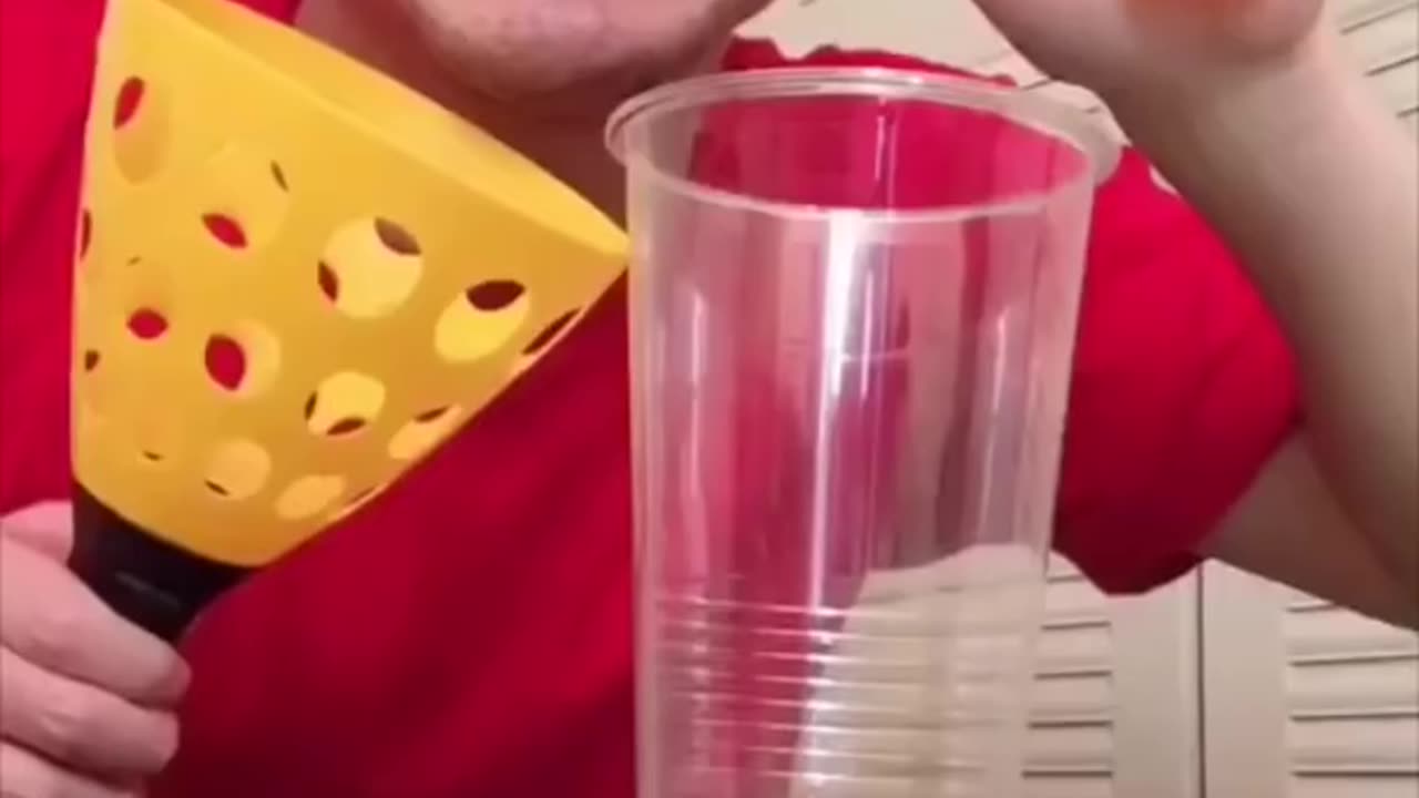 TikTok junya1gou ..