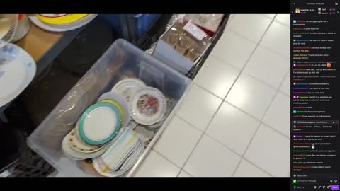 2023-05-25 (1bis.7) - "Euh on va fermer" - Twitch Decheterie (version avec chat)