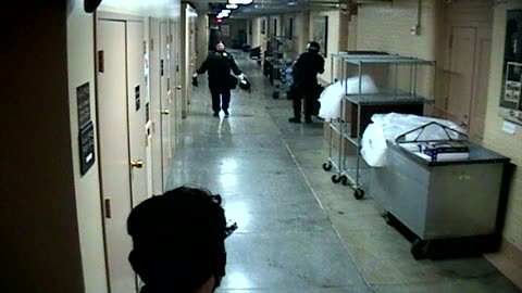 0913USCHBAHT18_2021-01-06_15h20min01s910ms.mp4