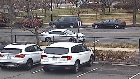 1905LOTS00Lot161st-MassNE_2021-01-06_07h49min39s837ms.mp4