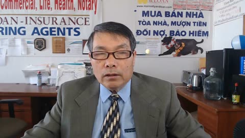 Tin 14/4/2023 30/4 Bắc Và Nam California Thầu Rác Westminster Cali