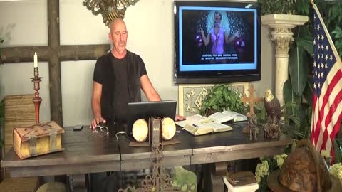 10.07.2022. The Doctrine of Stress and Adversity. Part 7