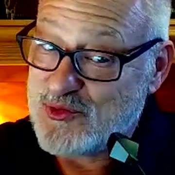 ENB Daily Show Reels 162 - Stu talks about the #Shell #CEO