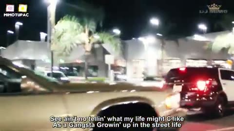 Eminem - Little Do You Know (2023)2Pac - Gang Gang ft. Dazz Dillinger, Ice Cube & Eazy-e (HD)