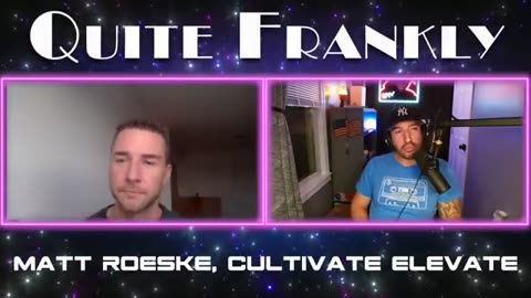 MERCURY ~THE PYRAMIDS AND DREAMSTATES “FT.MATT FROM CULTIVATE ELEVATE 1-17-24