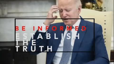 VIDEO RELEASE Sen. Ron Johnson; Pandemic of the Vaccinated - OAN INVESTIGATES with Chanel Rion