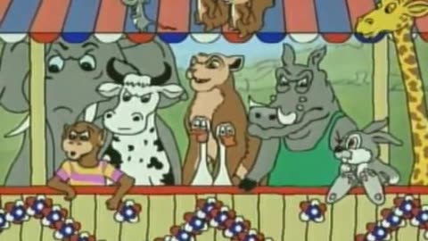 Dingo Pictures - Animal Soccer World