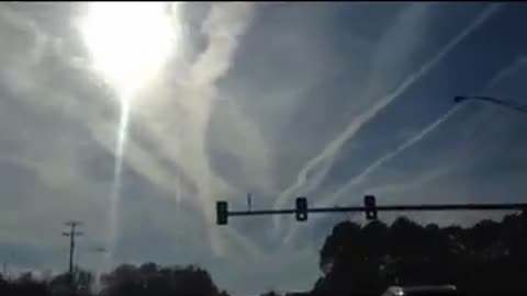 GEOINGEGNERIA: Quando la chiamano CONDENSA mentre è un'altra cosa.