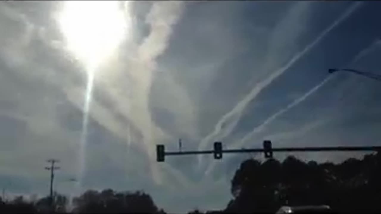 GEOINGEGNERIA: Quando la chiamano CONDENSA mentre è un'altra cosa.