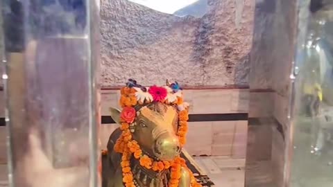 शिव शम्भू