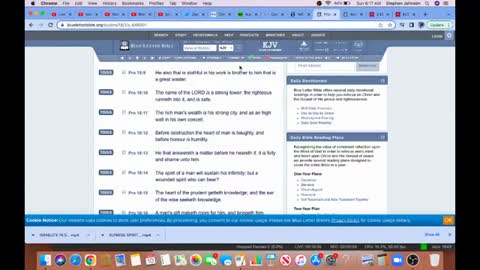 SUNRISE SPIRITUAL SPEAKING, VOL;569: 4/10/22 SPEAKING