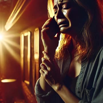 #short Cheating Fiancée Tried Telling Me That Her Affair Was Just a Test, So I Said Goodbye &