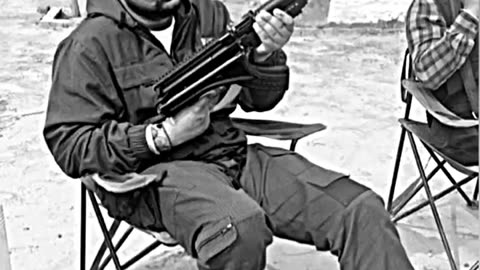 Sidhu Moosewala